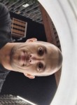 Yaroslav, 30, Krasnodar