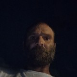 Roy Taylor, 40  , Mobile