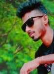 samim khan, 22  , Muscat
