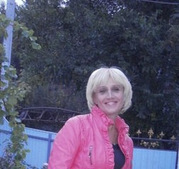 Tamara, 55 лет, Звенигородка