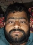 Kashif, 34 года, مُلتان‎