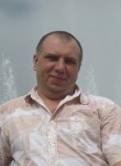 Сергей, 52 года, Чебоксары