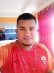 Matew, 32 года, Riohacha