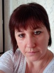 Natalia, 47 лет, Воронеж