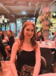 Анна, 33 года, Красногорск