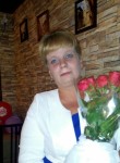 Ольга, 44 года, Шахты