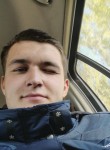 Антон, 21 год, Ростов-на-Дону