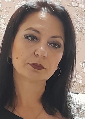 Enn, 55, Russia, Krasnodar