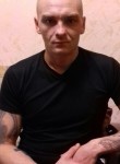 Артем, 41 год, Приютово