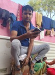 Chhotu, 21 год, Agra