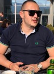 Костадин, 26 лет, Петрич