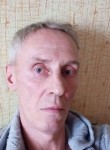Алексей Петров, 55 лет, Екатеринбург
