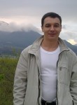 Григорий, 46 лет, Пятигорск