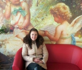 Наталья, 34 года, Қызылорда