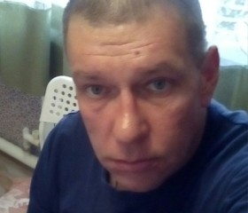 Артур, 39 лет, Первоуральск