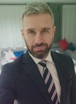 Михаил - Архангельск