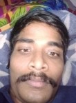 mallesh, 18 лет, Hyderabad