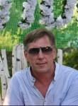 Евгений, 53 года, Краснодар