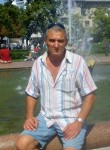 Сергей, 61 год, Chişinău