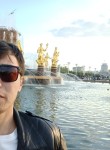 Сардор, 38 лет, Москва