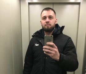 Кирилл, 31 год, Пермь
