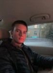 Андрей, 23 года, Кемерово
