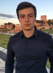 Павел, 22 года, Нижний Новгород