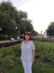 Olga, 53  , Samara