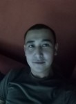 Azamat, 30, Almaty