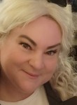 Natalya, 51, Saratov