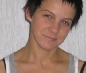 Наталья, 46 лет, Киров (Кировская обл.)