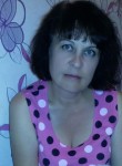 NATA, 51 год, Бабруйск