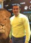 Рафаэль, 32 года, Москва