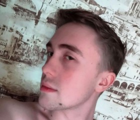 NeliSon, 18, Vitebsk