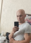 Evgenij, 40 лет, Мазыр