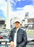 Evgeniy, 35, Moscow