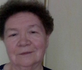 Любовь, 73 года, Северск