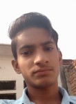 Jasraj, 34 года, Bharatpur