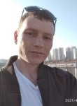 Дмитрий, 42 года, Архангельск