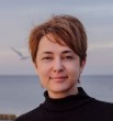 Наталья