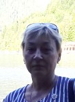 Anzhelika, 51  , Kudepsta