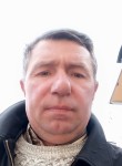 Vladimir, 50  , Saint Petersburg