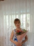 Анна - Полярные Зори