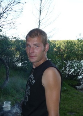 Александр, 45, Россия, Иваново