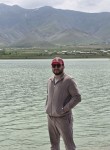 Dadazhon, 29, Samarqand