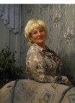 ирина, 59 лет, Орёл