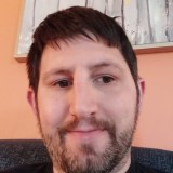 Jesse, 35  , Renton