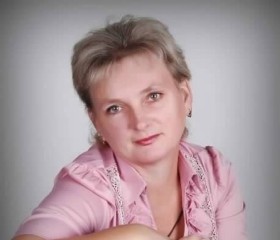 Лана, 53 года, Новочеркасск