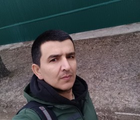 Рустам, 36 лет, Казань