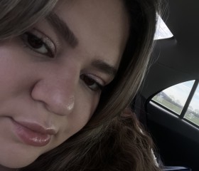 Milana, 25, Odintsovo